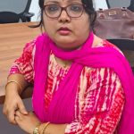 Read more about the article ଭିଜିଲାନ୍ସ ଜାଲରେ ଖଣ୍ଡଗିରି ସବ-ରେଜିଷ୍ଟ୍ରାର ଅଫିସର କନିଷ୍ଠ କିରାଣୀଲାଞ୍ଚ ନେବା ବେଳେ ମାଡ଼ି ବସିଲା ଭିଜିଲାନ୍ସ