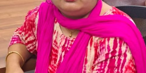 ଭିଜିଲାନ୍ସ ଜାଲରେ ଖଣ୍ଡଗିରି ସବ-ରେଜିଷ୍ଟ୍ରାର ଅଫିସର କନିଷ୍ଠ କିରାଣୀଲାଞ୍ଚ ନେବା ବେଳେ ମାଡ଼ି ବସିଲା ଭିଜିଲାନ୍ସ