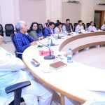 Read more about the article ଆସିକା ଚିନି ଶିଳ୍ପର ପୁନରୁଦ୍ଧାର ପାଇଁ ସରକାରଙ୍କ ଉଦ୍ୟମ,ଗଠନ ହେବ ଟାସ୍କ ଫୋର୍ସ