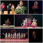 Read more about the article शुरू हुई 15 बि भरत मुनि सामन समारोह।