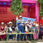 Read more about the article ଭି ଭି ଗିରି ବାଳିକା ଉଚ୍ଚ ବିଦ୍ୟାଳୟର ବାର୍ଷିକ କ୍ରୀଡା ଉତ୍ସବ ଅନୁଷ୍ଠିତ ।