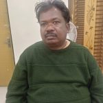 Read more about the article କୋଟିଏ ଟଙ୍କା ଆତ୍ମସାତ ଅଭିଯୋଗ ରେ ପିଇଓ ଗିରପ