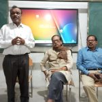 Read more about the article ଖଲ୍ଲିକୋଟ : ମର୍ଦରାଜ ମହୋତ୍ସବ ନିରାଡମ୍ବର ରେ ପାଳିତ ହେବ