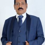 Read more about the article ପ୍ରକ୍ଷାତ ଆଇନଜୀବୀ ସୁଧାଂଶୁ ଶେଖର ପଣ୍ଡାଙ୍କ ଦେହାନ୍ତ ଖବର ଅତ୍ୟନ୍ତ ଦୁଃଖଦାୟକ,ଓକିଲ ପୀତବାସ ପଣ୍ଡା ।