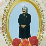 Read more about the article ଖଲ୍ଲିକୋଟ ରେ ପାଳିତ ହେବ 125 ତମ ମର୍ଦରାଜ ମହୋସ୍ତବ ,