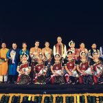 Read more about the article पांच दिवसीय मुक्तेश्वर नृत्य उत्सव अनुष्ठित।