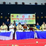 Read more about the article ବ୍ରାହ୍ମଣ ପୁରୋହିତ ମାନେ ସମାଜ ର ମାର୍ଗ ଦର୍ଶକ,