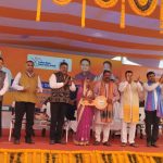 Read more about the article ନୂତନ ପ୍ରଧାନମନ୍ତ୍ରୀ ଆବାସ ଯୋଜନା ଗ୍ରାମୀଣ ସର୍ଭେର ଶୁଭାରମ୍ଭ