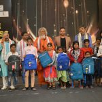 Read more about the article ଷ୍ଟେଟ ବିଜନେସ୍ ଆୱାର୍ଡ ୨୦୨୫