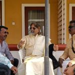 Read more about the article ରେକୀ ମିଶନର ୧୮ ତମ ମହା ଶିଶୂପର୍ବ ଆସନ୍ତା ମାର୍ଚ୍ଚ ୨୧,୨୨ ଓ ୨୩ ରେ ଅନୁଷ୍ଠିତ ହେବ ।