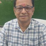 Read more about the article ପୁରୁଷୋତ୍ତମପୁର ବ୍ଳକରେ ନୂଆଁ ବିଡ଼ିଓ ଙ୍କ ଯୋଗ ଦାନ ଓ ଭିର୍ଣ୍ଣକ୍ଷମ ମାନଙ୍କ ନିମନ୍ତେ ମହତ କାର୍ଯ୍ୟ କଲେ .