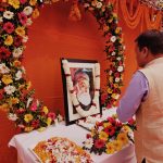 Read more about the article TPSODL Celebrates the 186th Birth Anniversary of Shri Jamsetji Nusserwanji Tata