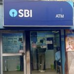 Read more about the article ଦୁଇମାସ ହେଲା ଷ୍ଟେଟବ୍ୟାଙ୍କ ଏଟିଏମ ଅଚଳ : ଭେଣ୍ଡରର ସମସ୍ୟା ଯୋଗୁଁ ଟଙ୍କା ଲୋଡିଂ ହୋଇପାରୁନି