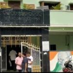 Read more about the article ଖଲ୍ଲିକୋଟ ଏନ ଏ ସି ର ବଜେଟ ଅଧିବେଶନ 159 ପ୍ରକଳ୍ପ ପାଇଁ ଖର୍ଚ୍ଚ ହେବ 46 କୋଟି ଟଙ୍କା, ନିର୍ମାଣ ହେବ ବସ ଷ୍ଟାଣ୍ଡ, ଟାଉନ ହଲ ଓ ଡ୍ରେନ ରାସ୍ତା, ହଟିବ ଜବର ଦଖଲ