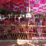 Read more about the article ରାଜିକାଖୋଲ ଠାରେ ଅଷ୍ଟ ପ୍ରହର ନାମ ଯଜ୍ଞ ଅନୁଷ୍ଠିତ