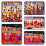 Read more about the article ପୁରୁଷୋତ୍ତମପୁର ବ୍ଲକର ତାରାତାରିଣୀ ଛକ ତନଭି ପବ୍ଲିକ ସ୍କୁଲର ୧୧ତମ ବାର୍ଷିକ ଉତ୍ସବ ଅନୁଷ୍ଠିତ |