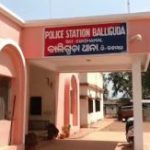 Read more about the article ହୋଲି ଖେଳି ସାରିବା ପରେ ନଦୀରେ ଦୁଇ ଗୋଷ୍ଠୀ ଗଣ୍ଡଗୋଳ ,ଦୁଇଟି ମାମଲା