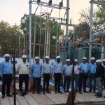 Read more about the article TPSODL Commissions Jodinga Primary Substation to Strengthen Power Supply in Raighar