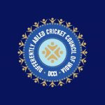 Read more about the article दिव्यांग क्रिकेट परिषद को पीसीआई से मान्यता मिली।