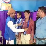 Read more about the article RPI ରେ ଯୋଗଦେଲେ କଂଗ୍ରେସ ଓ BSP ନେତା ।