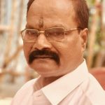 Read more about the article ବିଶିଷ୍ଟ ନାଟ୍ୟ ନିର୍ଦ୍ଦେଶକ ଶିକ୍ଷାବିତ୍ ପବିତ୍ର କୁମାର ପ୍ରଧାନଙ୍କ ବିୟୋଗରେ ଶୋକ