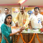 Read more about the article ଭଞ୍ଜନଗରଠାରେ ଉପଖଣ୍ଡସ୍ତରୀୟ ୯୦ତମ ଓଡିଶା ଦିବସ ପାଳିତ