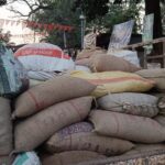 Read more about the article ବେଆଇନ ମହୁଲ ଗୋଦାମରେ ଅବକାରୀ ଚଢ଼ାଉ : ଲକ୍ଷାଧିକ ଟଙ୍କାର ମହୁଲ ଜବତ