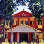 Read more about the article ନାବାଳିକା ଅପହରଣ ଓ ଦୁଷ୍କର୍ମ ମାମଲା, ଅଭିଯୁକ୍ତକୁ ୨୦ ବର୍ଷ ଜେଲ