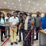 Read more about the article TPSODL and MKCG Medical College Join Hands to Collect 118 Units of Blood