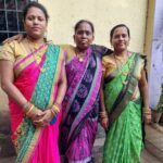 Read more about the article ମୁମ୍ବାଇ ଆପାର୍ଟମେଣ୍ଟ ଛାତଭୁଶୁଡି ମରିବା ରେ ପୁରୁଷୋତ୍ତମପୁର ଚାଙ୍ଗୁଡ଼ିଆ ପଦର ନୂଆଙ୍ଗା ର ମାଆ ଓ ଦୁଇ ଝିଅ |