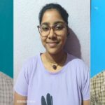 Read more about the article +2 Science students of ILearn achieve 100% pass rate