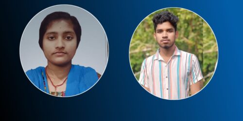 ପୁରୁଷୋତ୍ତମପୁର ପ୍ରାଇସ କୋଚିଙ୍ଗ ସେଣ୍ଟର ର +2 ରେ ଶତପ୍ରତିଶତ ସଫଳତା