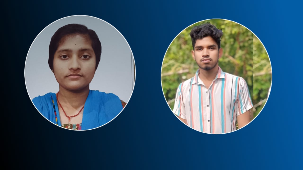 You are currently viewing ପୁରୁଷୋତ୍ତମପୁର ପ୍ରାଇସ କୋଚିଙ୍ଗ ସେଣ୍ଟର ର +2 ରେ ଶତପ୍ରତିଶତ ସଫଳତା