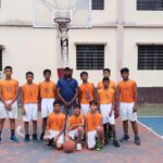 Read more about the article କଟକ CDAA କୁ ହରାଇ ବ୍ରହ୍ମପୁର ର MYC କ୍ଲବ ବିଜୟ