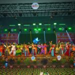 Read more about the article NTPC Talcher Thermal Concludes Girl Empowerment Mission 2025 with Grand Community Celebration