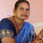 Read more about the article ଜମିଜମାକୁ କେନ୍ଦ୍ର କରି ମହିଳାଙ୍କୁ ବିଭତ୍ସ ହତ୍ୟା