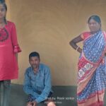 Read more about the article ସରକାରୀ ସାହାଯ୍ୟ ଅପେକ୍ଷା ରେ କାଶୀନାଥ