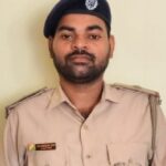 Read more about the article ସବୁଜ ଯୋଦ୍ଧା କଳାବଦନ ଦାସ