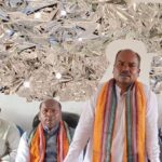 Read more about the article ବ୍ରାହ୍ମଣୀଗାଁ ଥାନା ଅଞ୍ଚଳକୁ ନୂତନ ବ୍ଲକ ଭାବେ ଘୋଷଣା କରାଯିବାକୁ ଦାବି ଜୋର ଧରିଲା :ଆଞ୍ଚଳିକ ବ୍ଲକ ଗଠନ ଅଭିଯାନ ଏବଂ ଭାଜପା ପ୍ରତିନିଧି ଦଳଙ୍କ ମିଳିତ ବୈଠକ