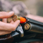 Read more about the article ସ୍ପୋର୍ଟ କୋଟା ରେ ବନ୍ଧୁକ ଲାଇସେନ୍ସ ରାକେଟ ତାଳଚେର ରେ ସକ୍ରିୟ !