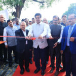 Read more about the article Annual Mines Safety Fortnight 2024-25 concludes