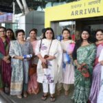 Read more about the article ଟିକାବାଲିରେ କଂଗ୍ରେସ ର ଫ୍ୟାକ୍ଟ ଫାଇଣ୍ଡିଂ ଟିମ