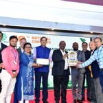 Read more about the article “NTPC Kaniha Receives Two Prestigious Awards for Environmental Excellence