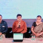 Read more about the article Santaan Launches India’s First Comprehensive Fertility Companion App at CME 2025