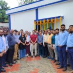 Read more about the article ଟିପିଏସ୍ଓଡିଏଲ୍ ପକ୍ଷରୁ ମାଲକାନଗିରିରେ ନୂତନ ଗ୍ରାହକ ସେବା କେନ୍ଦ୍ର ଉଦଘାଟିତ