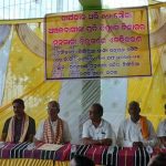 Read more about the article ବିଦ୍ୟୁତ୍ ସମସ୍ୟା ନେଇ ଅଞ୍ଚଳବାସୀଙ୍କ ବୈଠକ