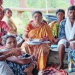 Read more about the article ଗର୍ଭବତୀଙ୍କ ମୃତ୍ୟୁ ଘଟଣା: ତଦନ୍ତ ଆରମ୍ଭ କଲେ ଦାରିଙ୍ଗବାଡି ସିଡିପିଓ