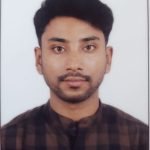 Read more about the article ସନ୍ଦୀପ ଖାଡ଼ଙ୍ଗା ଖଲ୍ଲିକୋଟ ଏନ ଏ ସି ର ନୂତନ ନିର୍ବାହୀ ଅଧିକାରୀ ଭାବେ ଯୋଗ ଦେଲେ .