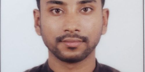 ସନ୍ଦୀପ ଖାଡ଼ଙ୍ଗା ଖଲ୍ଲିକୋଟ ଏନ ଏ ସି ର ନୂତନ ନିର୍ବାହୀ ଅଧିକାରୀ ଭାବେ ଯୋଗ ଦେଲେ .