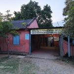 Read more about the article ୩ ବର୍ଷର ଶିଶୁକୁ ଗଳା କାଟି ହତ୍ଯା ମାମଲା, ଆଜୀବନ କାରାଦଣ୍ଡରେ ଦଣ୍ଡିତ କଲେ ଅତିରିକ୍ତ ଜିଲ୍ଲା ଦୌରାଜଜ୍